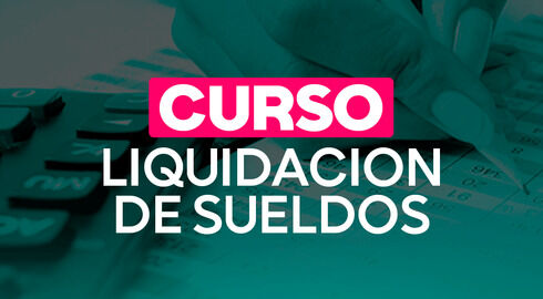 LIQUIDACION DE SUELDOS - JULIO 2023